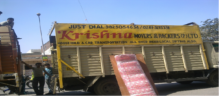 packers movers in surat